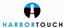Harbortouch POS - Mike  Turner